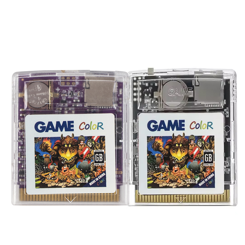 REMANK Multi Game Cartridge Ga - đánh giá và giá Gaming Console Gp Pro