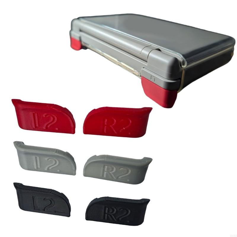 Game Console Plastic Protector - đánh giá và giá Gaming Console With Controller