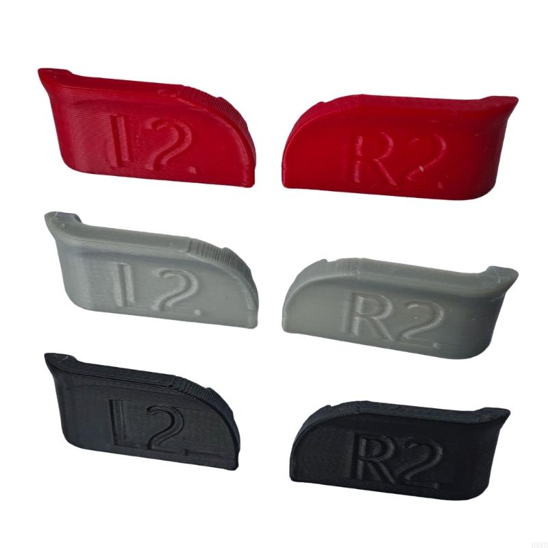 Game Console Plastic Protector - đánh giá và giá Gaming Console With Controller