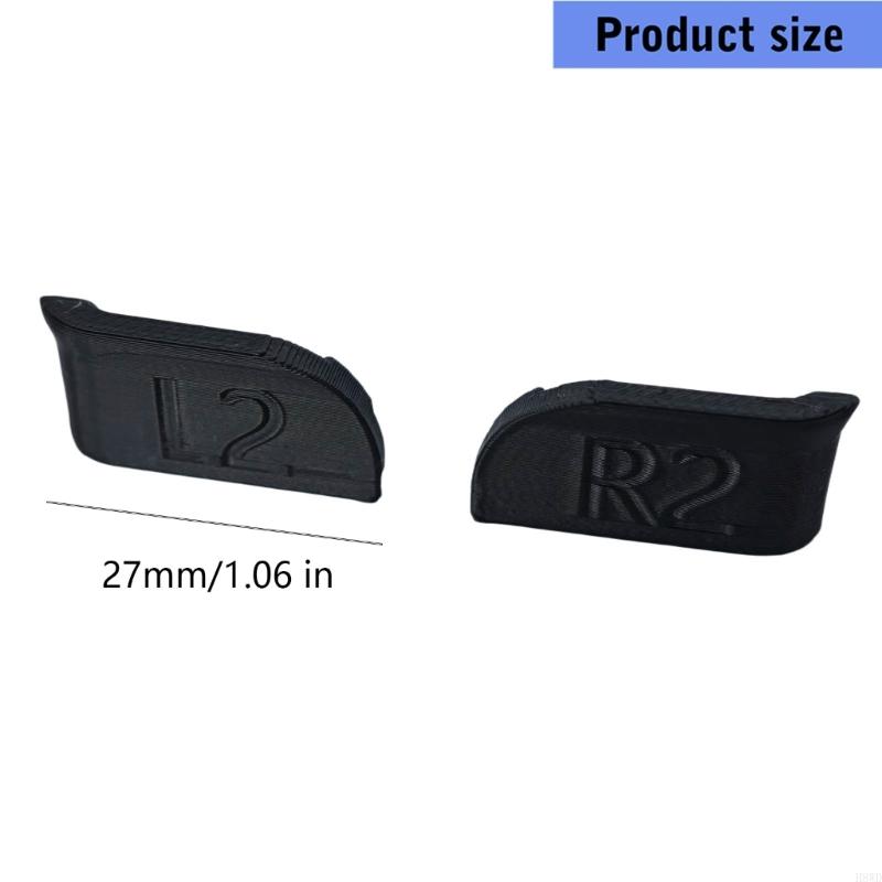 Game Console Plastic Protector - đánh giá và giá Gaming Console With Controller