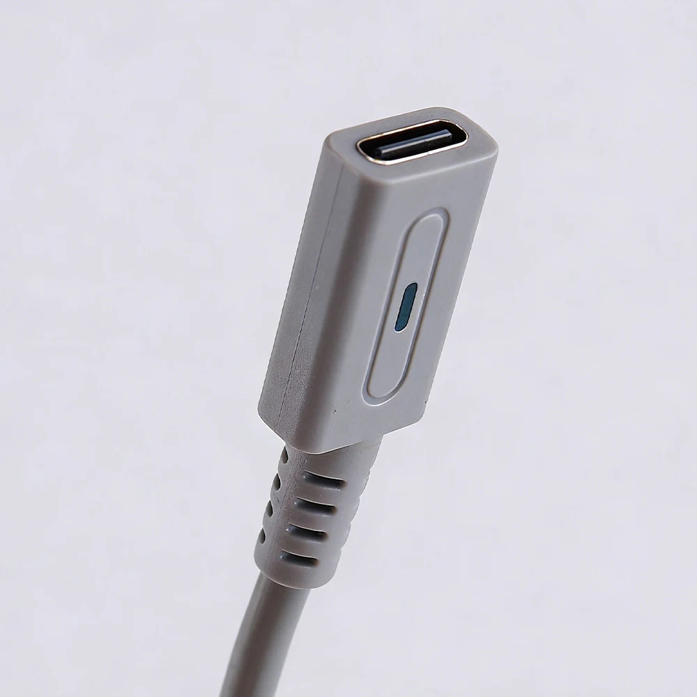 For Nintendo Wii U Charging Ga - đánh giá và giá Gaming Console With Controller
