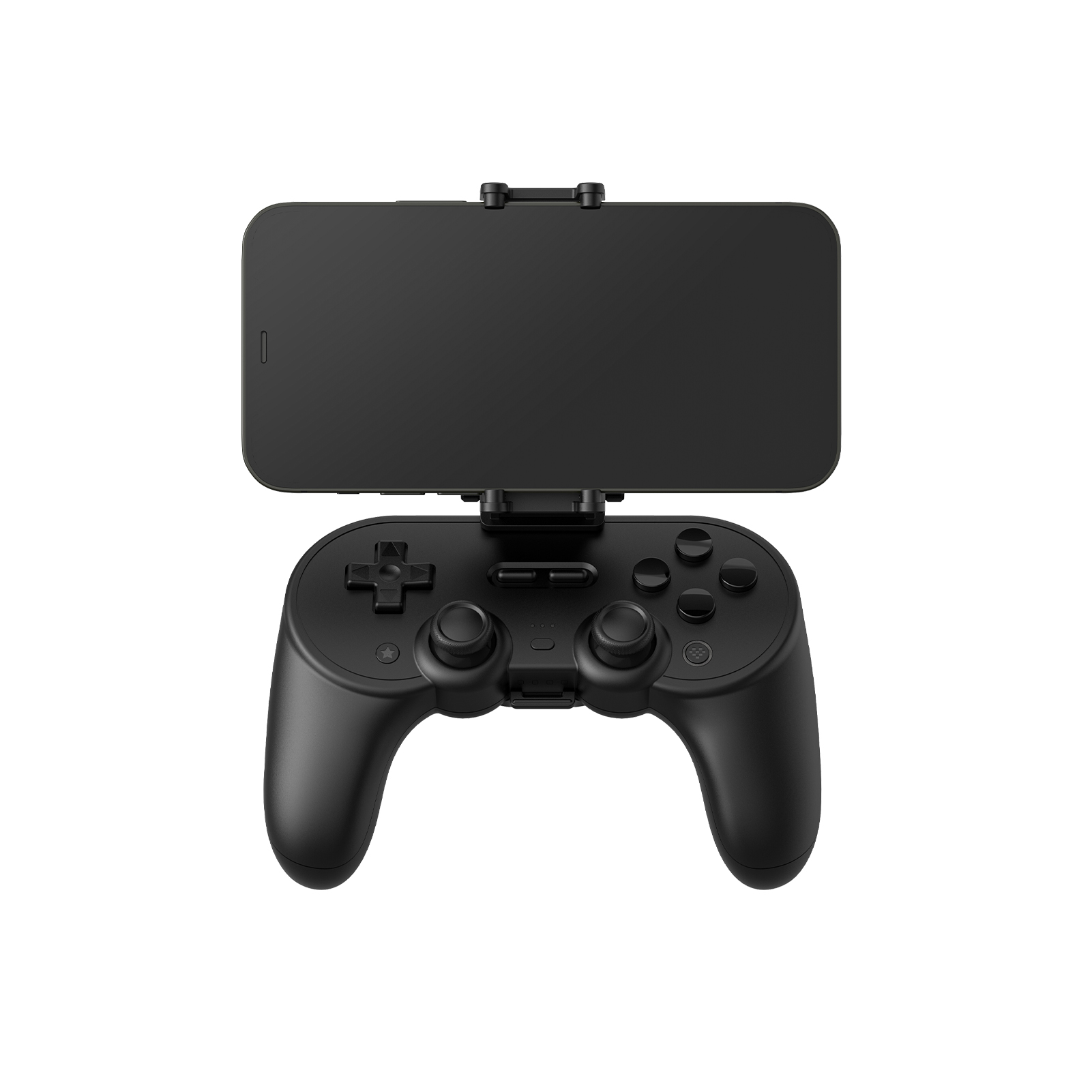 8BitDo Mobile Gaming Clip for  - đánh giá và giá Gaming Console Gp Pro