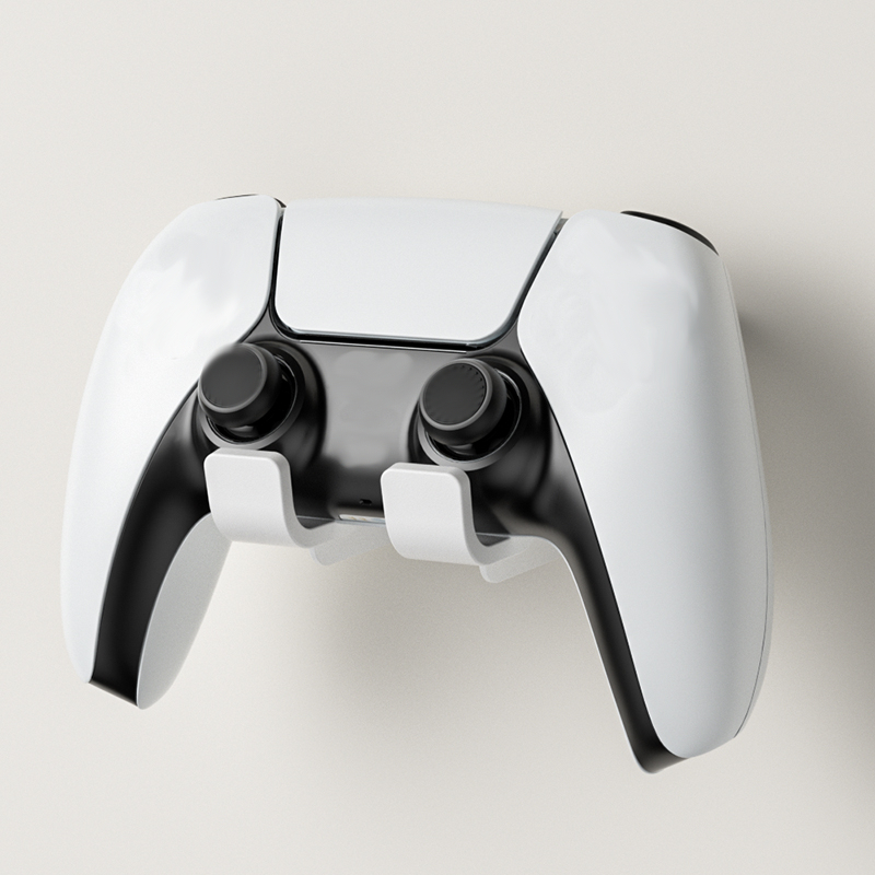 Universal Gamepad Wall Mount S - đánh giá và giá Gaming Console Gp Pro