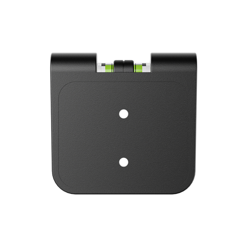 Universal Gamepad Wall Mount S - đánh giá và giá Gaming Console Gp Pro