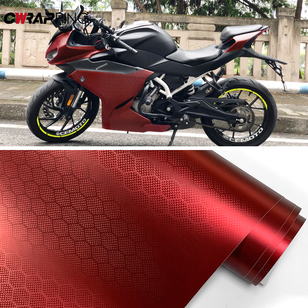 Car Wrap Vinyl Film Honeycombs - đánh giá và giá Console Skin Wrap