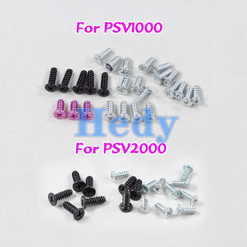 1set For PS Vita PSV1000 For P - đánh giá và giá Gaming Console Kit