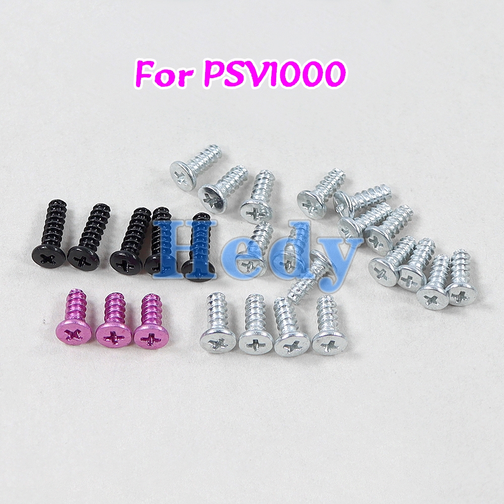 1set For PS Vita PSV1000 For P - đánh giá và giá Gaming Console Kit