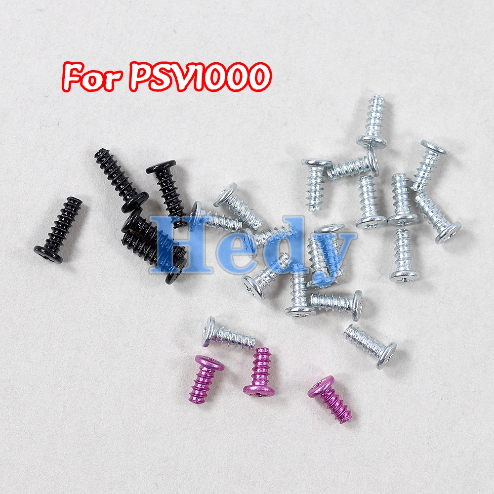 1set For PS Vita PSV1000 For P - đánh giá và giá Gaming Console Kit