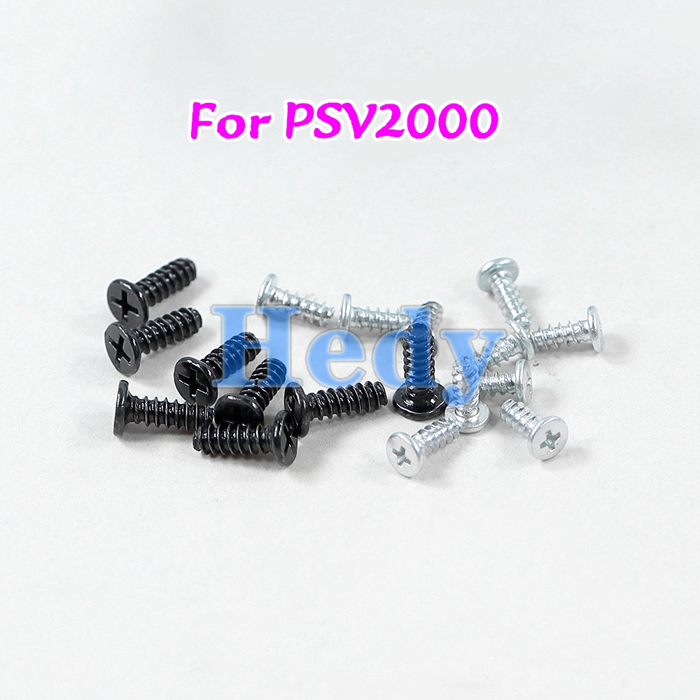 1set For PS Vita PSV1000 For P - đánh giá và giá Gaming Console Kit