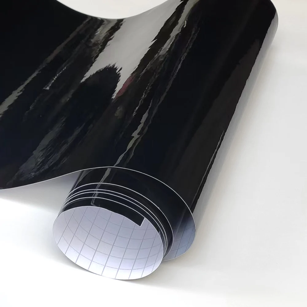 Carbon Fiber Vinyl Film, Matte - đánh giá và giá Console Skin Wrap