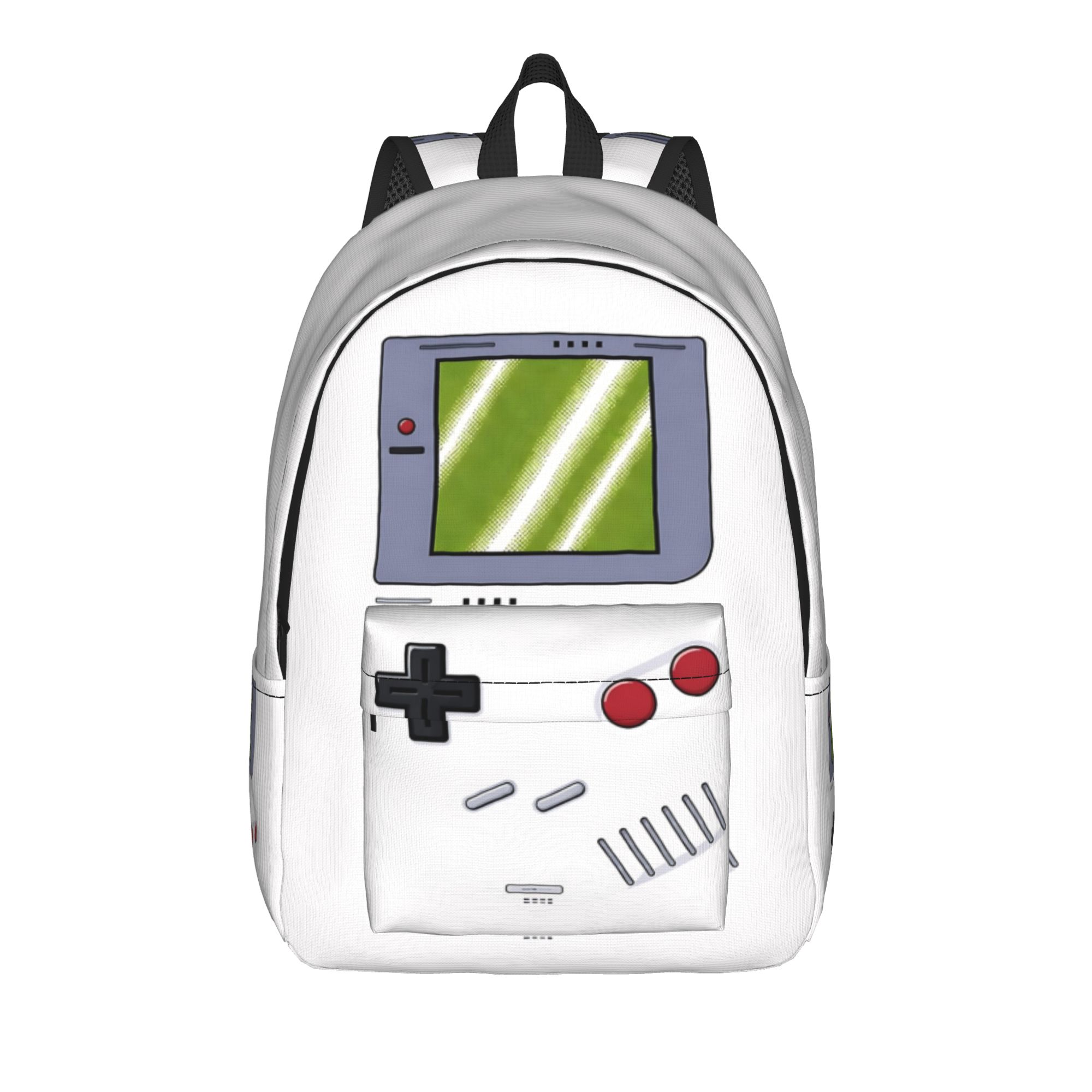 Games Console Handheld Old Sch - đánh giá và giá Gaming Console Phone