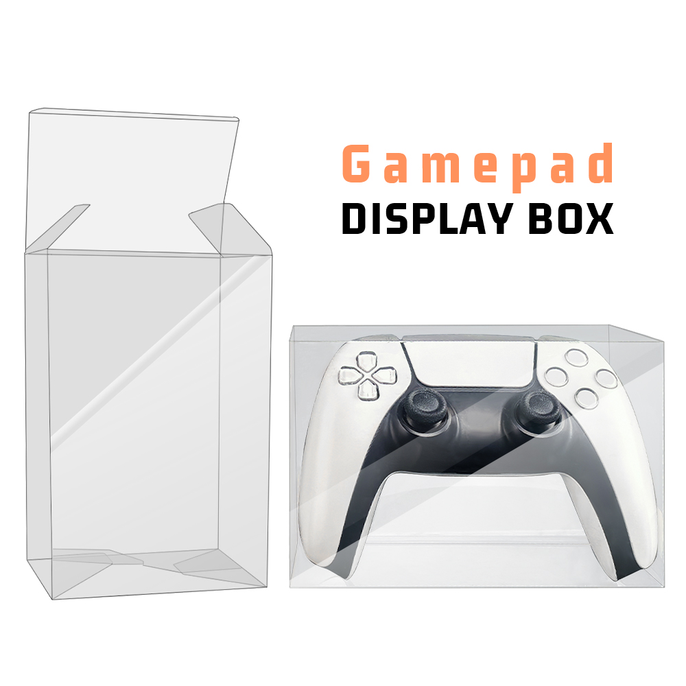 Stackable universal gamepad st - đánh giá và giá Gaming Console Gp Pro
