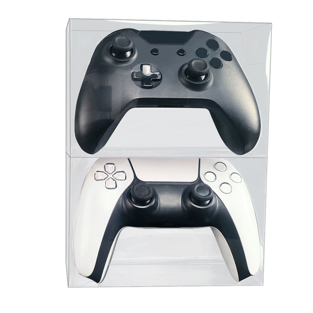 Stackable universal gamepad st - đánh giá và giá Gaming Console Gp Pro