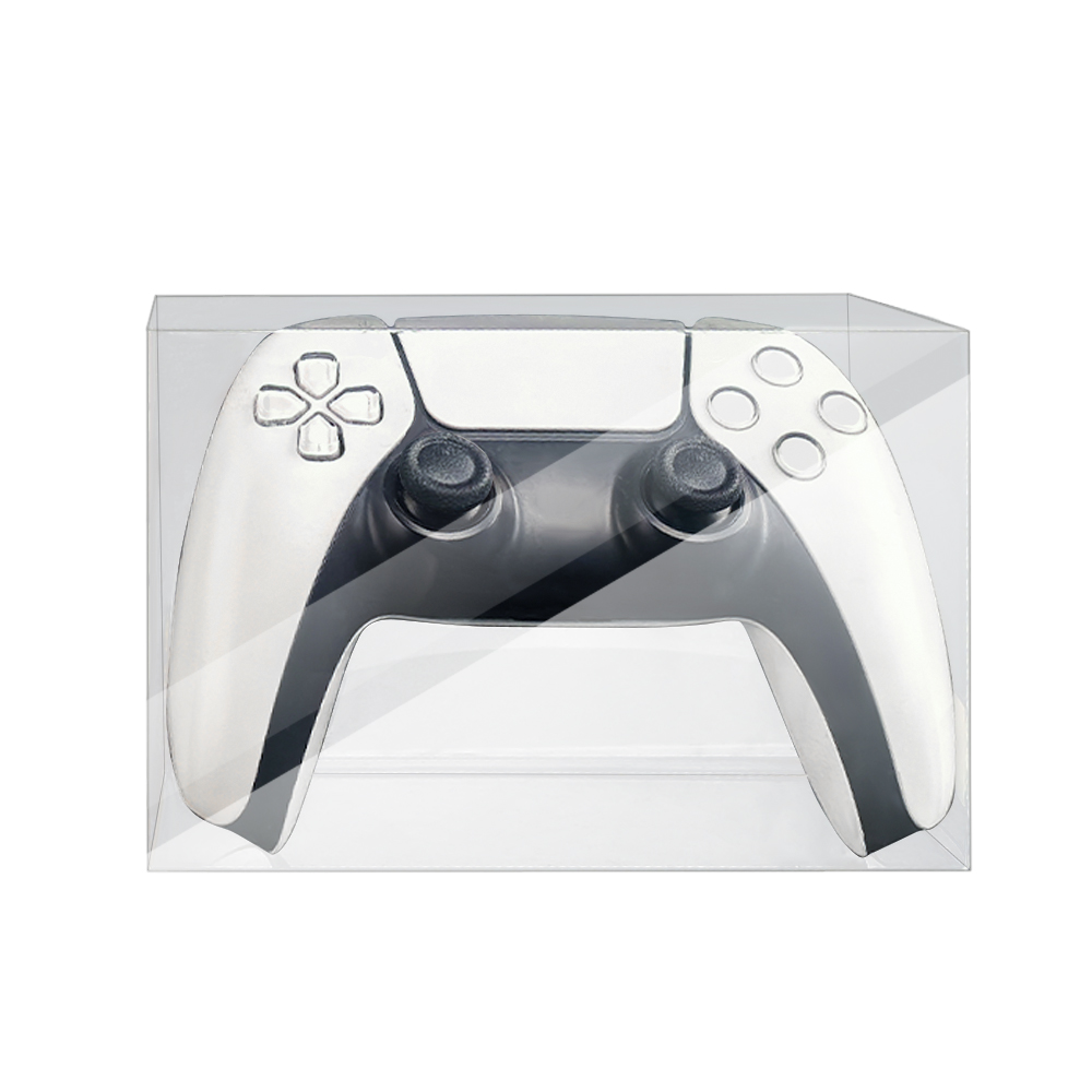 Stackable universal gamepad st - đánh giá và giá Gaming Console Gp Pro