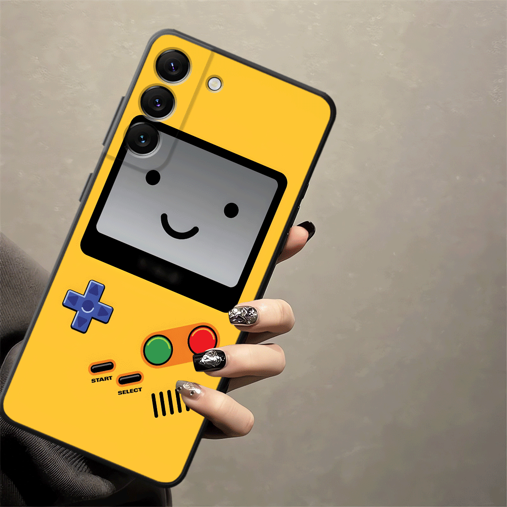 Cute Gaming Console Art Case f - đánh giá và giá Gaming Console Phone