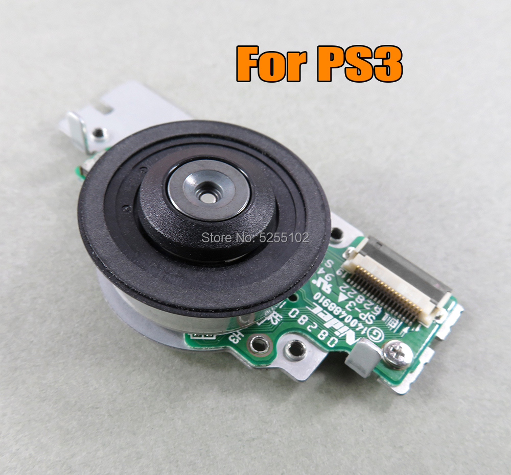 2PCS KEM 400 400A 400AAA Big S - đánh giá và giá Gaming Console Pc