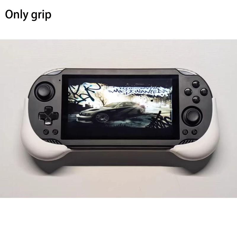 3D printing for Odin 2 Mini AY - đánh giá và giá Gaming Console Holder