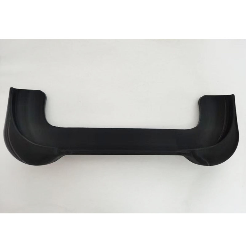 3D printing for Odin 2 Mini AY - đánh giá và giá Gaming Console Holder