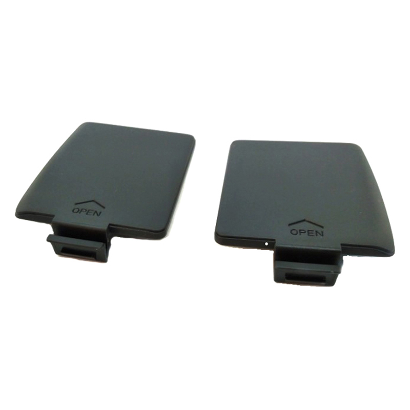 New 1 Set For Sega GG Handheld - đánh giá và giá Gaming Console Kit