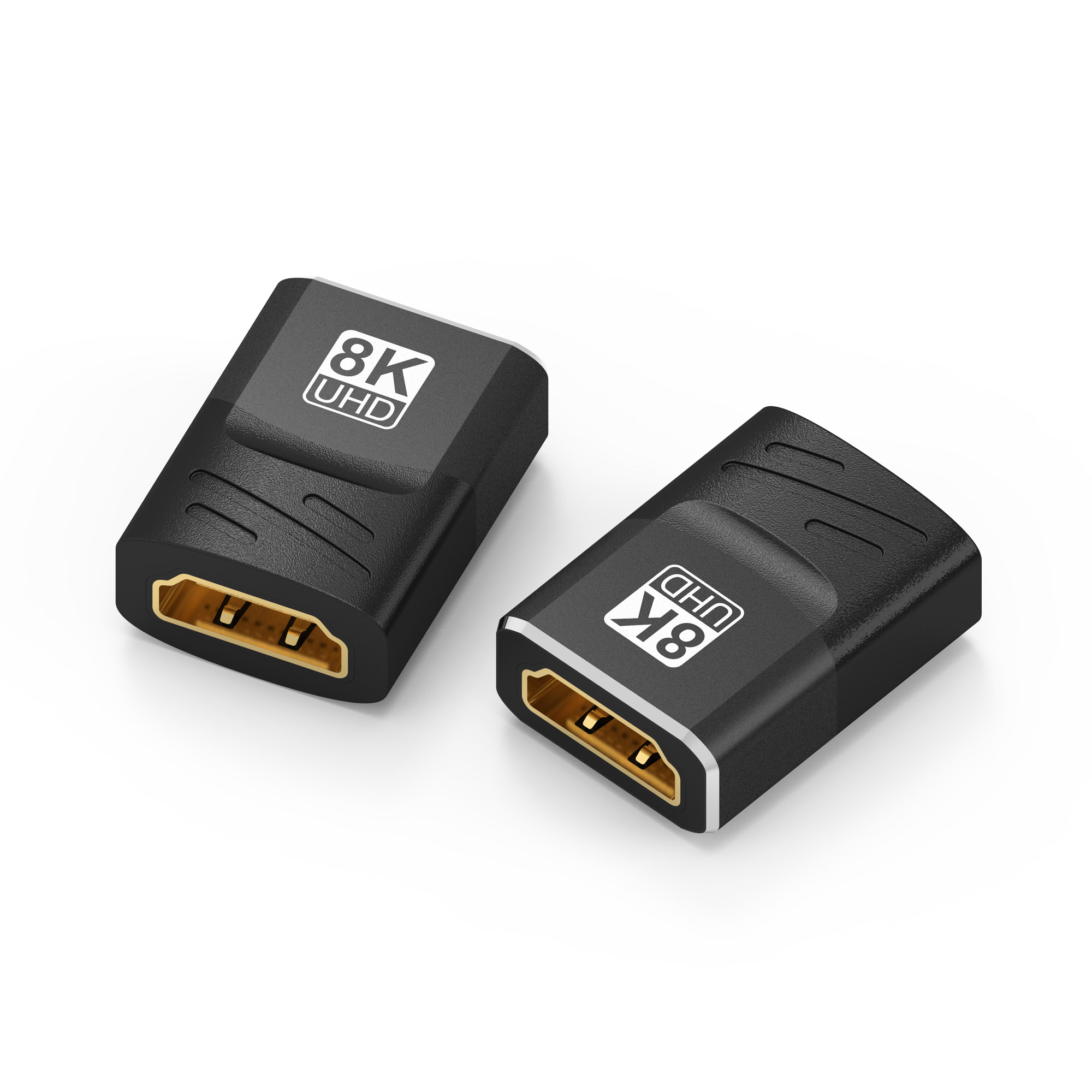 8K HDMI Extender 8K 60Hz 4K 12 - đánh giá và giá Hdmi Cable 2.1
