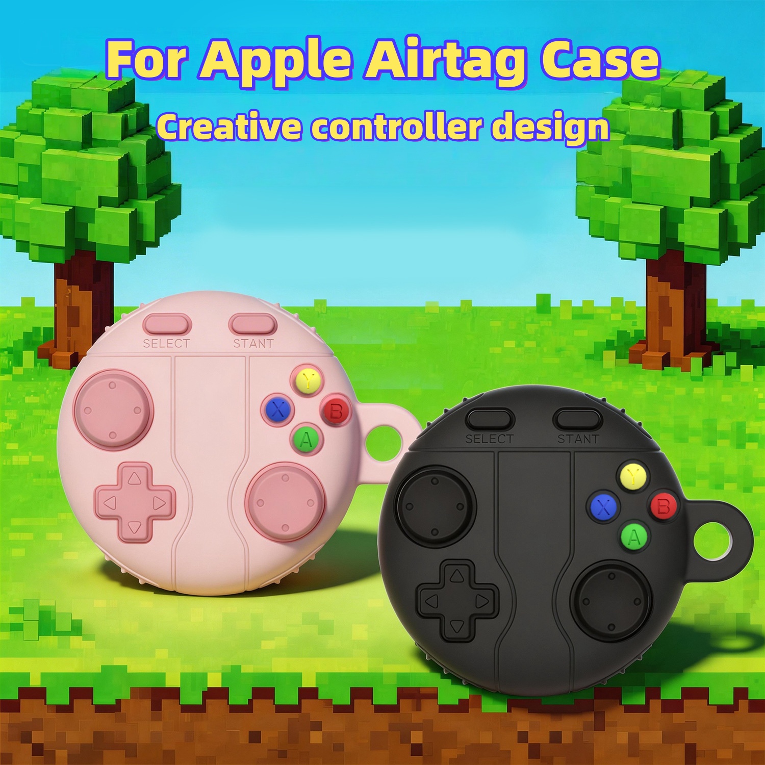 2026 New Desgin Cover For Appl - đánh giá và giá Gaming Console Apple