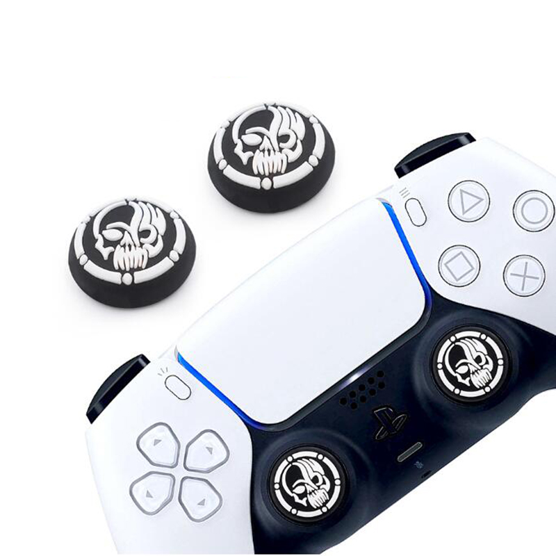 Thumb Stick Grip Cap Thumbstic - đánh giá và giá Gaming Console Gp Pro