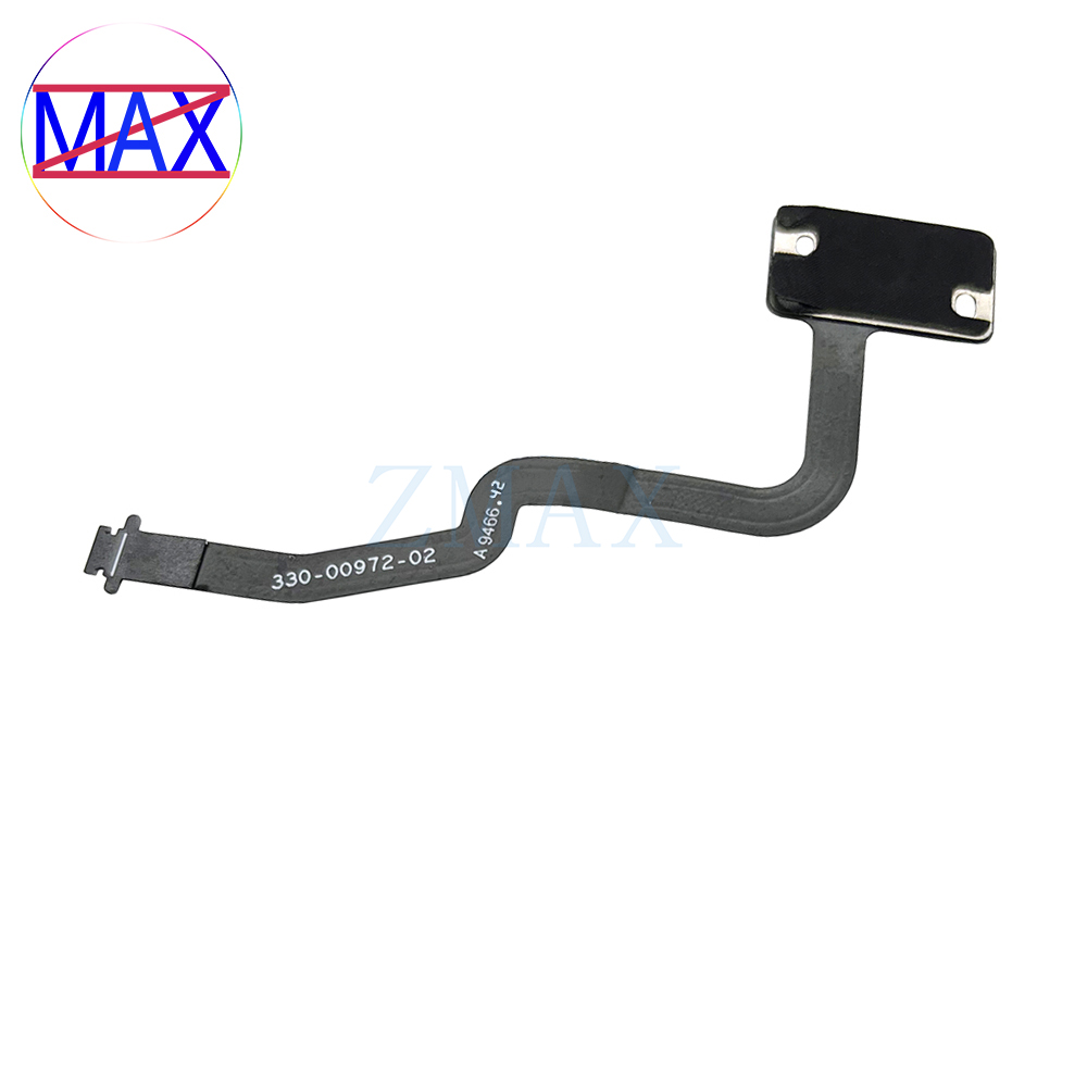 Original Microphone Flex Cable - đánh giá và giá Gaming Console Headset