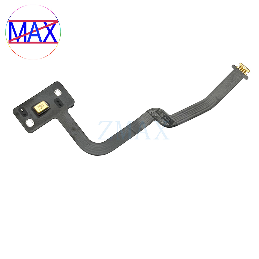 Original Microphone Flex Cable - đánh giá và giá Gaming Console Headset