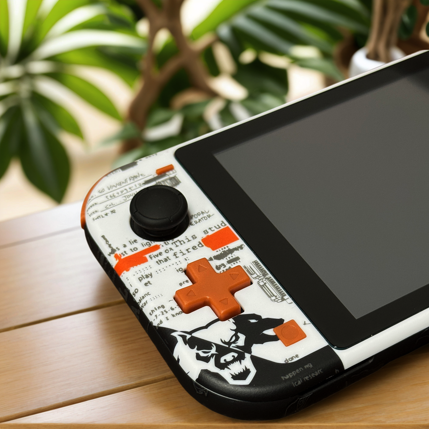 Replacement Handheld Controlle - đánh giá và giá Gaming Console With Controller
