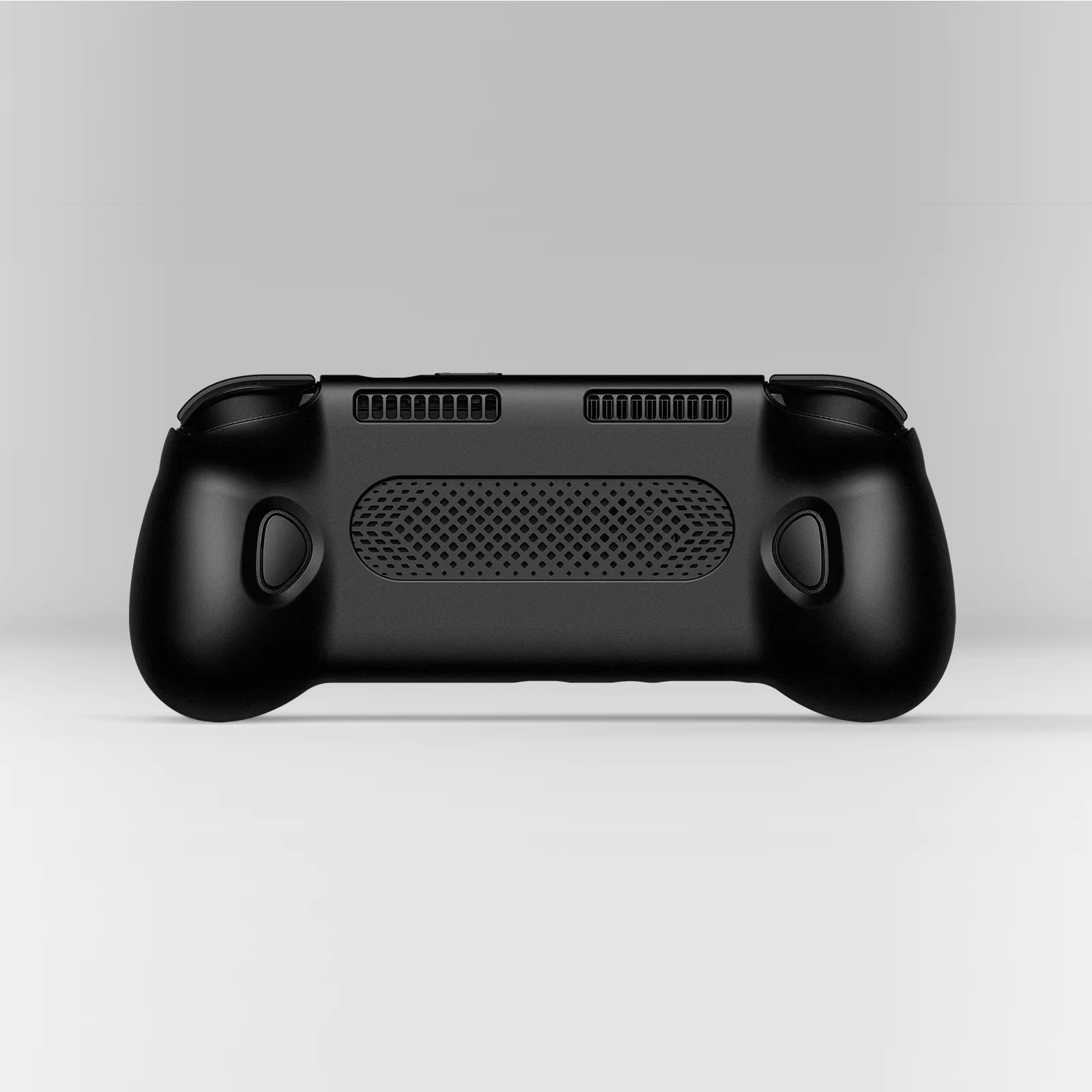 Black White Grey Grip, Storage - đánh giá và giá Gaming Console Holder