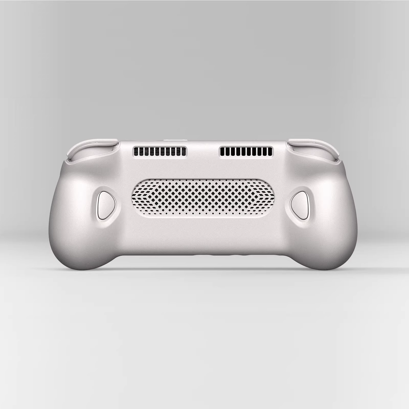 Black White Grey Grip, Storage - đánh giá và giá Gaming Console Holder