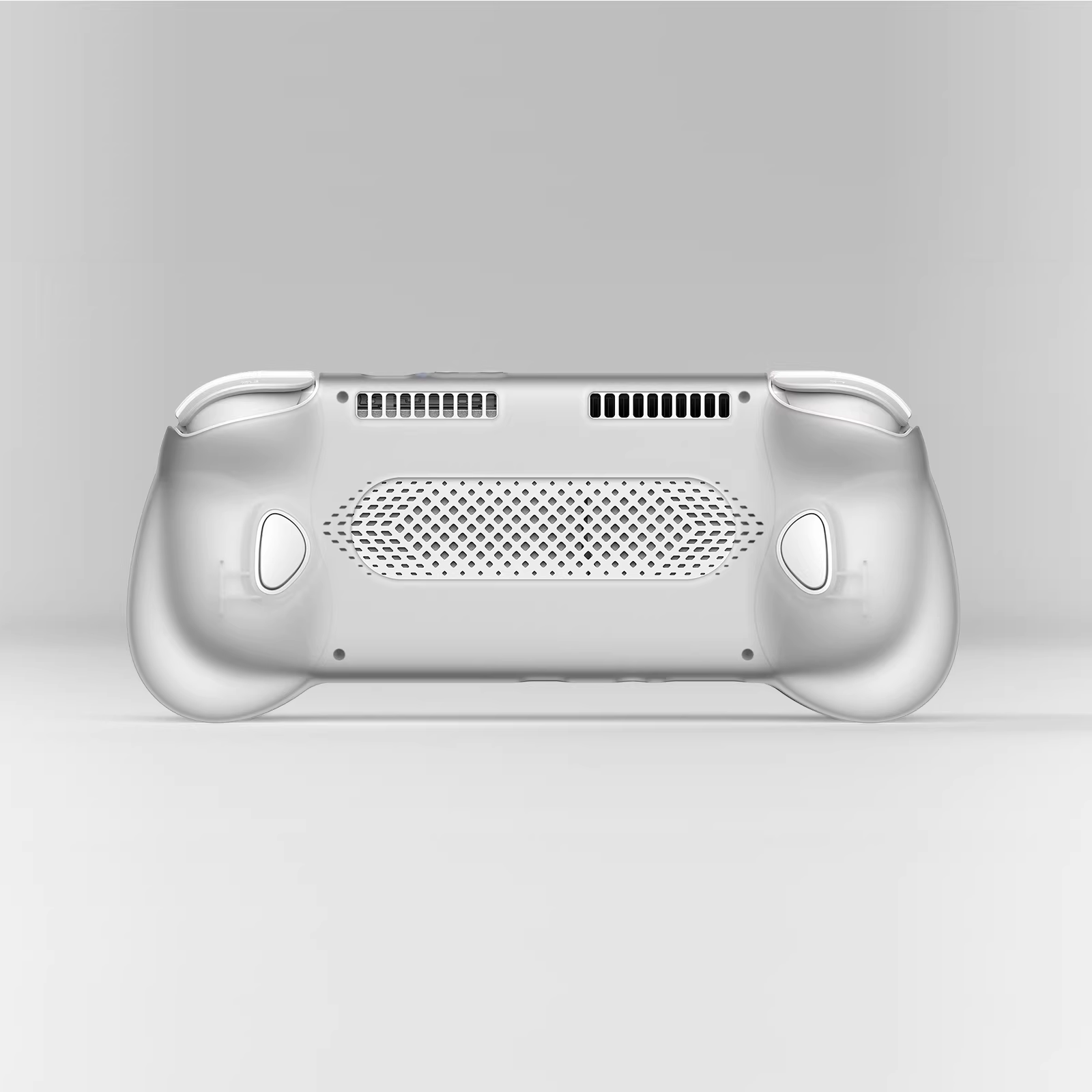 Black White Grey Grip, Storage - đánh giá và giá Gaming Console Holder