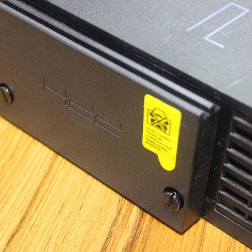 Original Sata Interface Networ - đánh giá và giá Gaming Console Latest
