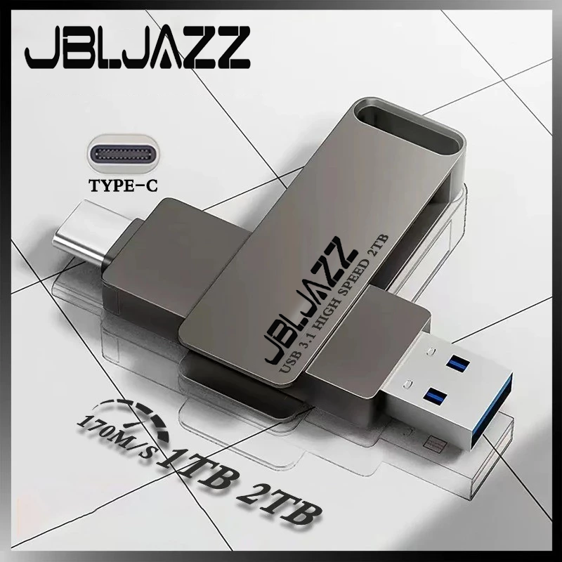 128GB USB3.0 Pen Drive High Sp - đánh giá và giá Gaming Console Latest