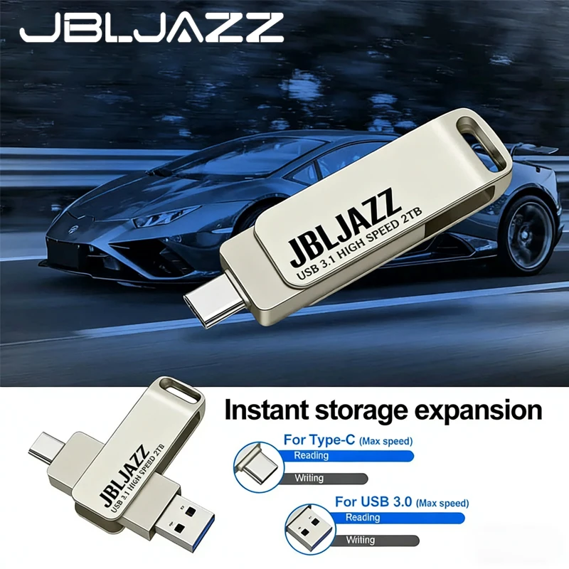 128GB USB3.0 Pen Drive High Sp - đánh giá và giá Gaming Console Latest