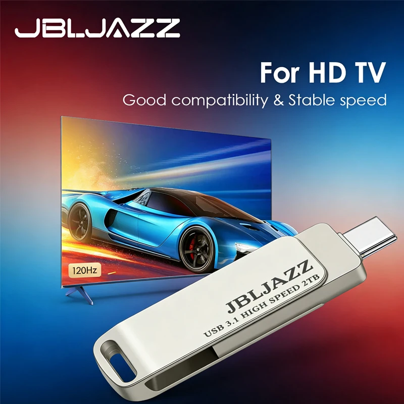 128GB USB3.0 Pen Drive High Sp - đánh giá và giá Gaming Console Latest