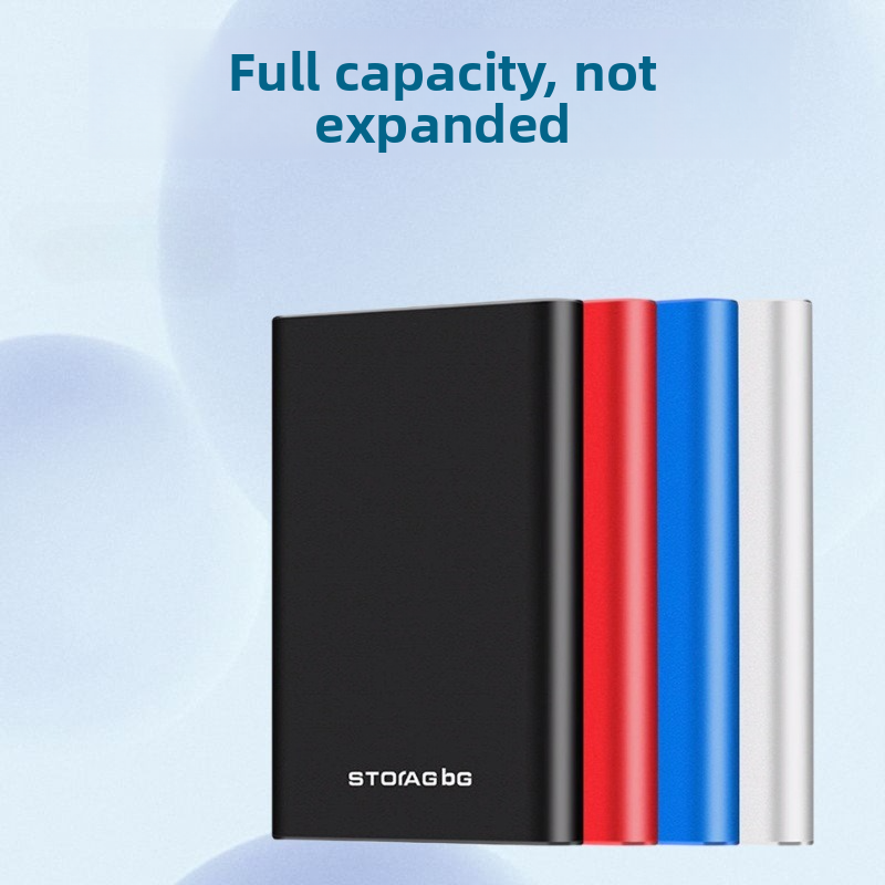 High Speed Portable External H - đánh giá và giá Gaming Console Phone