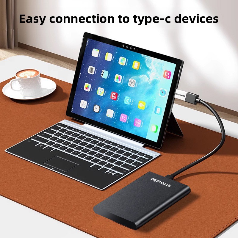 High Speed Portable External H - đánh giá và giá Gaming Console Phone
