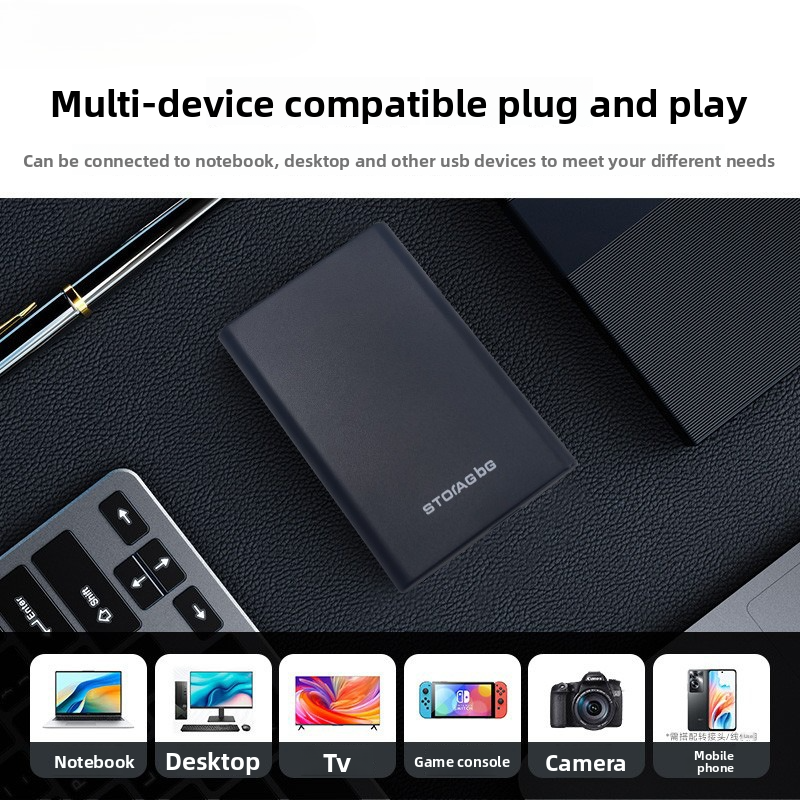 High Speed Portable External H - đánh giá và giá Gaming Console Phone
