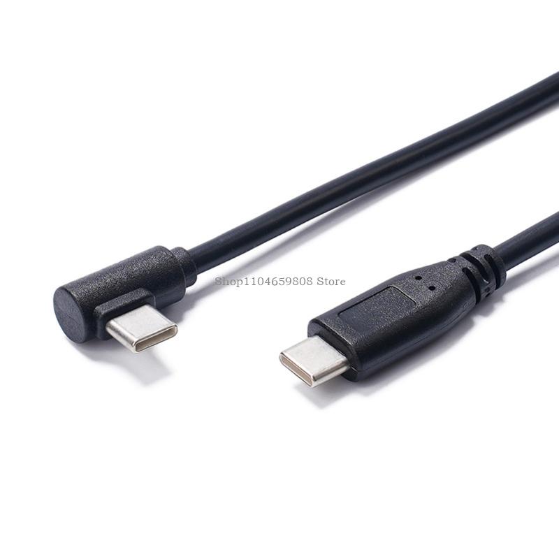 90 Degree Angled Type C Chargi - đánh giá và giá Gaming Console Apple