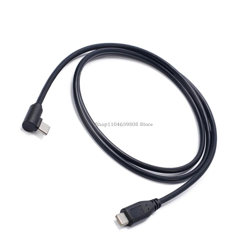 90 Degree Angled Type C Chargi - đánh giá và giá Gaming Console Apple
