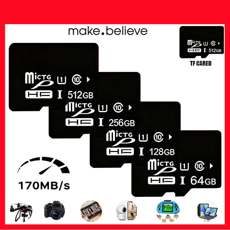 Portable High Speed Micro TF C - đánh giá và giá Gaming Console Phone