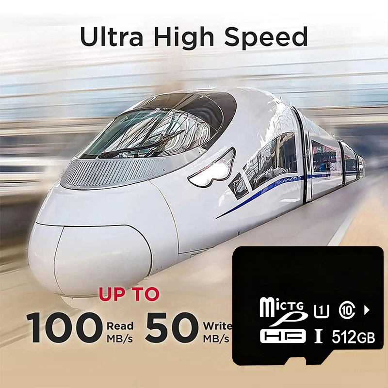 Portable High Speed Micro TF C - đánh giá và giá Gaming Console Phone