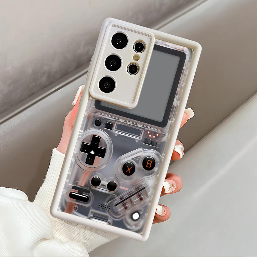 Case for Samsung Galaxy S26 Ul - đánh giá và giá Gaming Console Phone