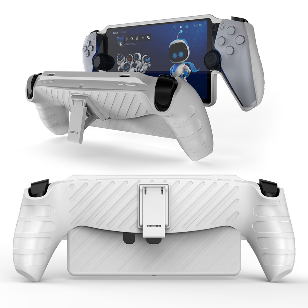 For Playstation Portal Gaming  - đánh giá và giá Gaming Console With Controller
