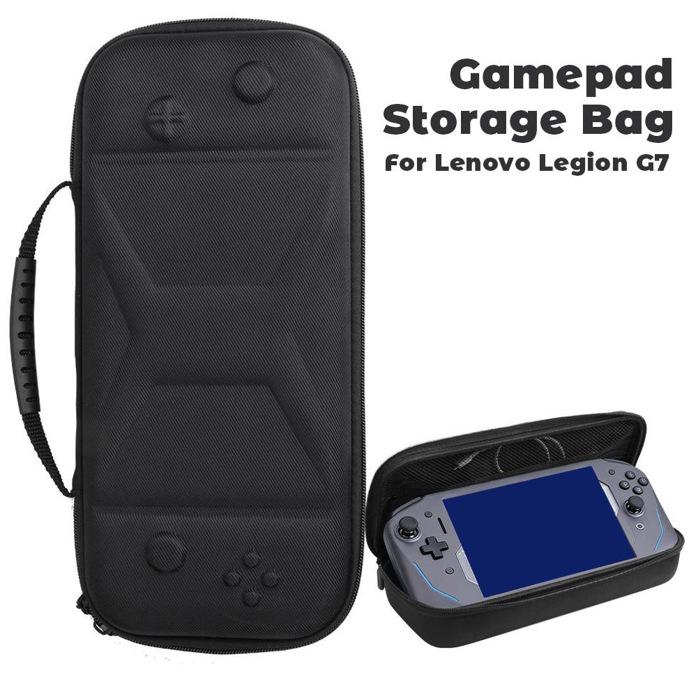 Black Hard Carrying Case Bag F - đánh giá và giá Gaming Console Phone
