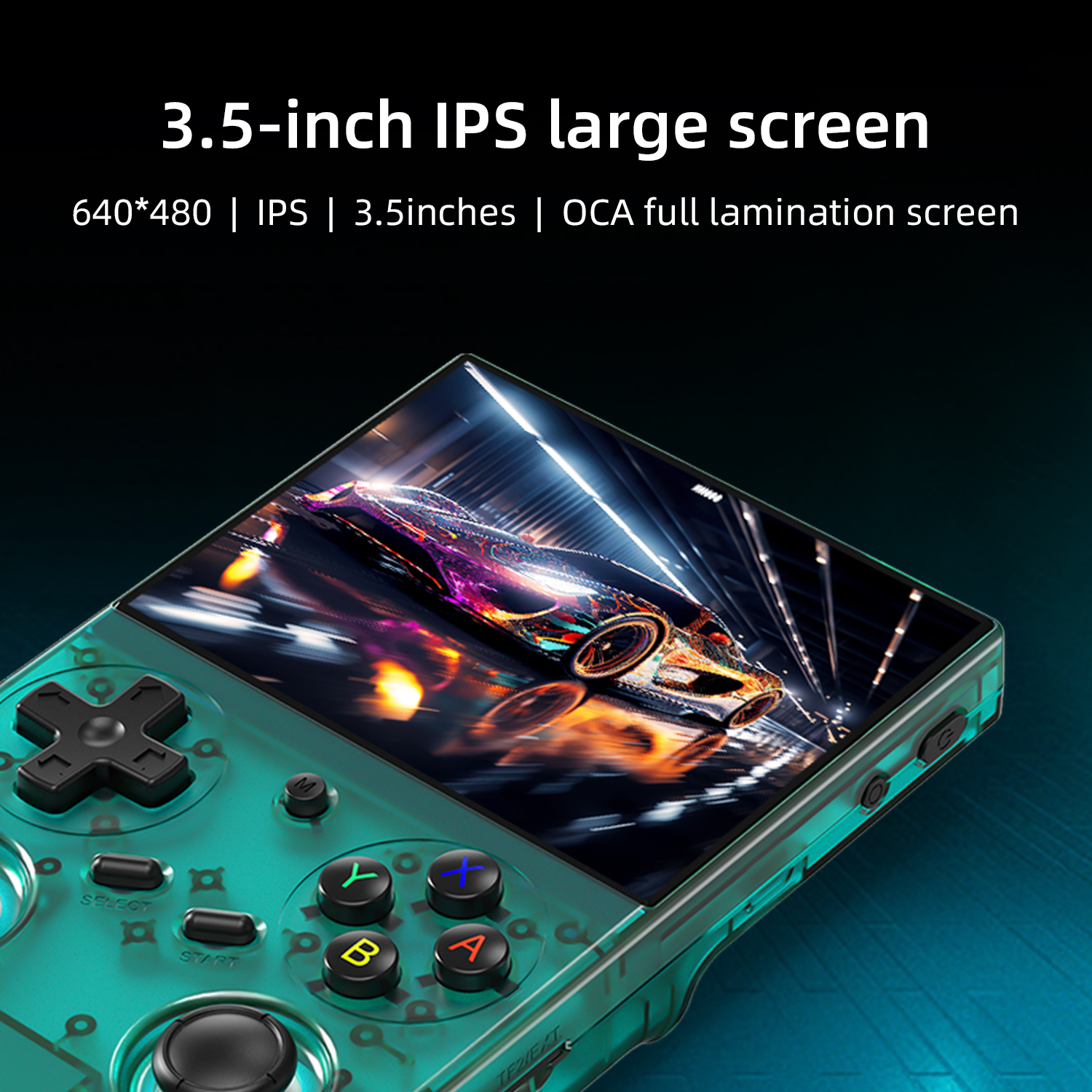 BATLEXP Classic Up Retro Handh - đánh giá và giá Gaming Console Retro Handheld