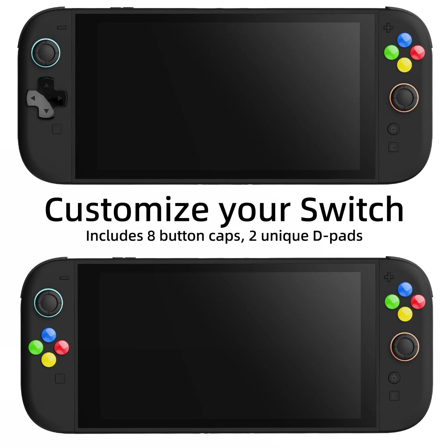 Savage Raven by Skull & Co. D- - đánh giá và giá Gaming Console Kit