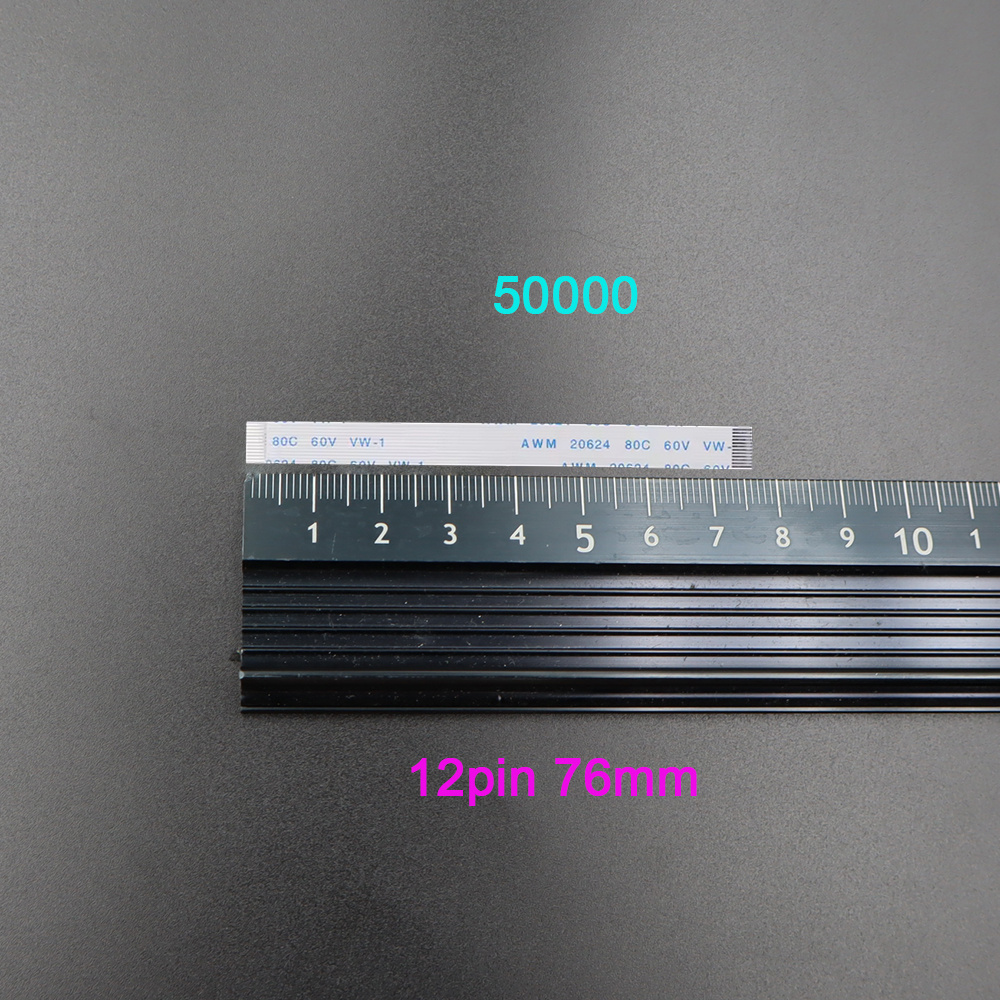 5-20Pcs Charging Board Power S - đánh giá và giá Gaming Console Pc