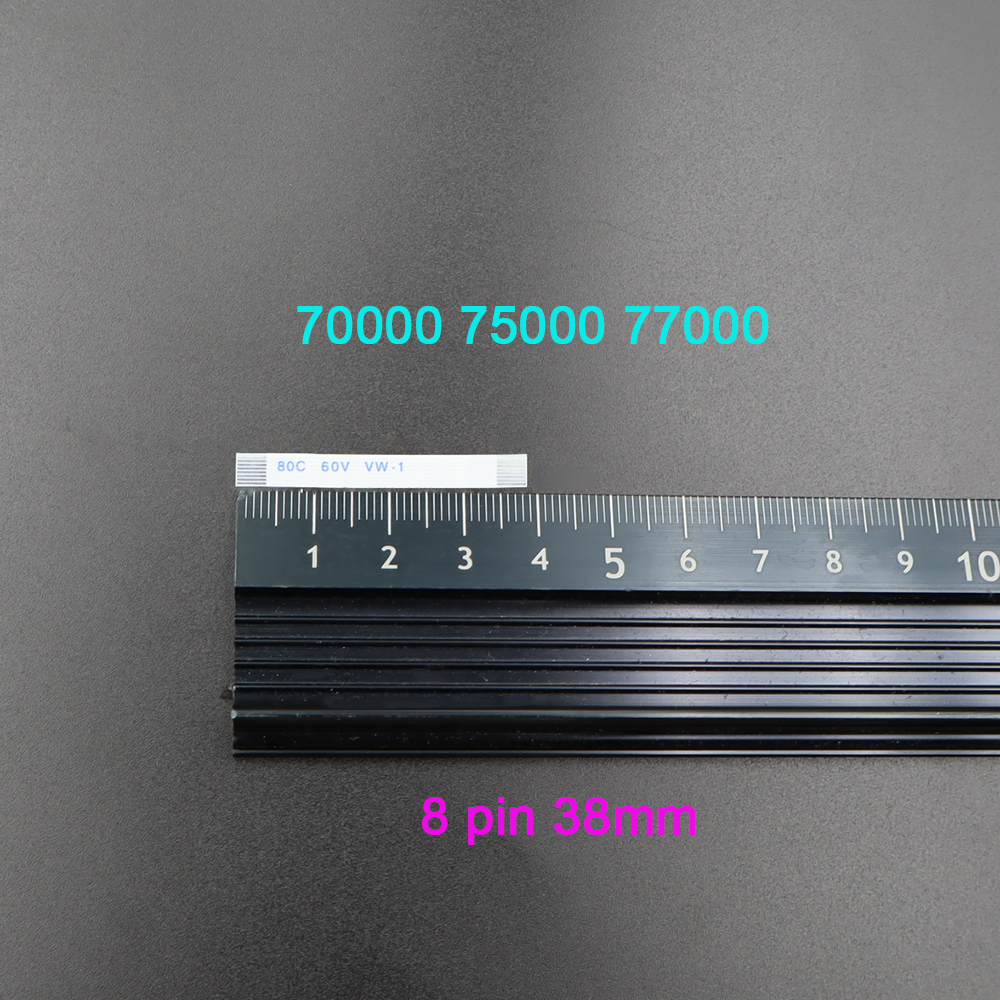 5-20Pcs Charging Board Power S - đánh giá và giá Gaming Console Pc